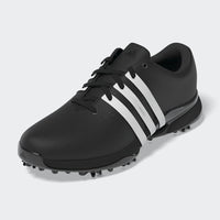 Adidas Tour 360 24 Golf Shoe