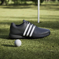 Adidas Tour 360 24 Golf Shoe
