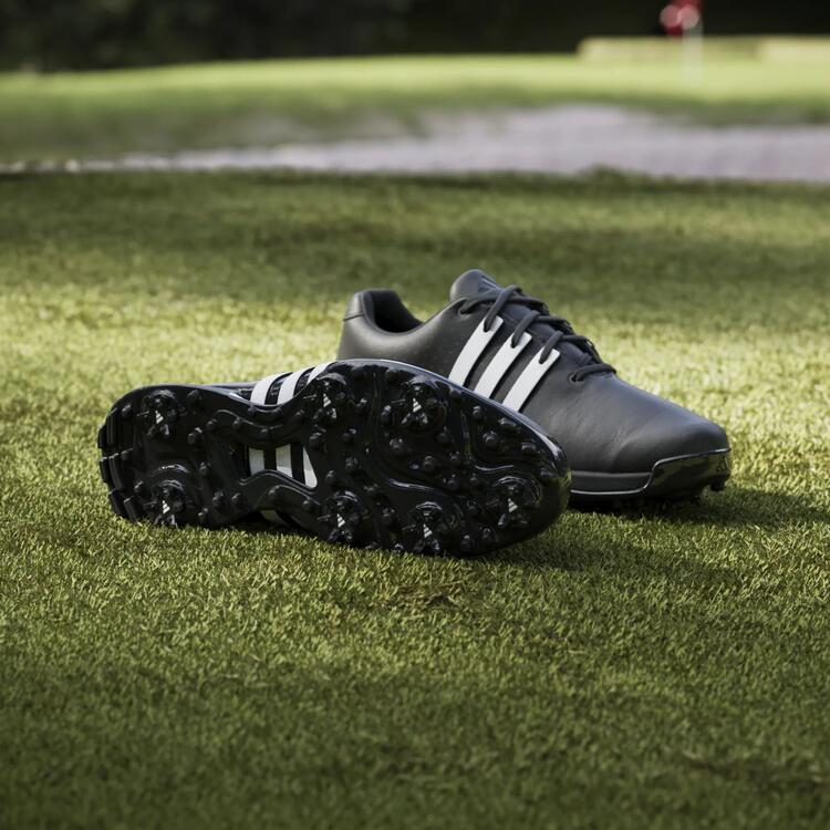 Adidas Tour 360 24 Golf Shoe