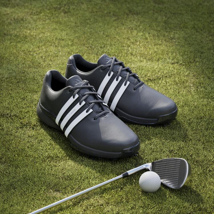 Adidas Tour 360 24 Golf Shoe