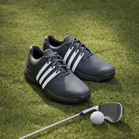 Adidas Tour 360 24 Golf Shoe