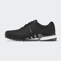 Adidas Tour 360 25 SL Golf Shoe