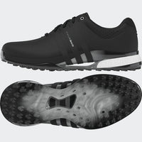 Adidas Tour 360 25 SL Golf Shoe