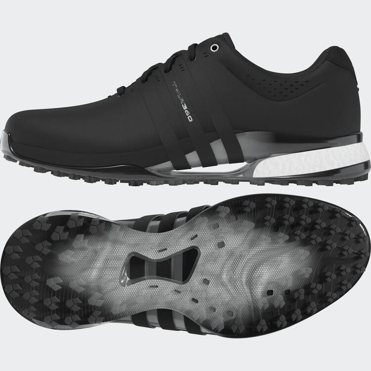 Adidas Tour 360 25 SL Golf Shoe