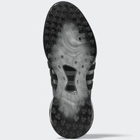 Adidas Tour 360 25 SL Golf Shoe