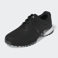 Adidas Tour 360 25 SL Golf Shoe