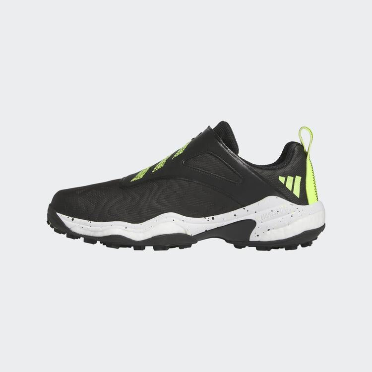 Adidas CODECHAOS BOA 25 golf shoe