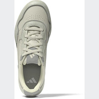 Chaussure de golf W RETROCROSS 25 Adidas