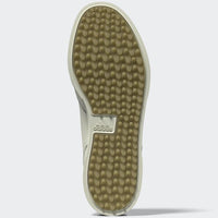Chaussure de golf W RETROCROSS 25 Adidas