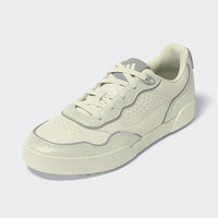 Chaussure de golf W RETROCROSS 25 Adidas
