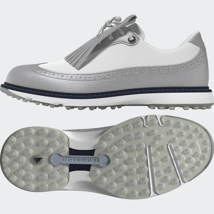 Adidas MC ZOYSIA Golf Shoes