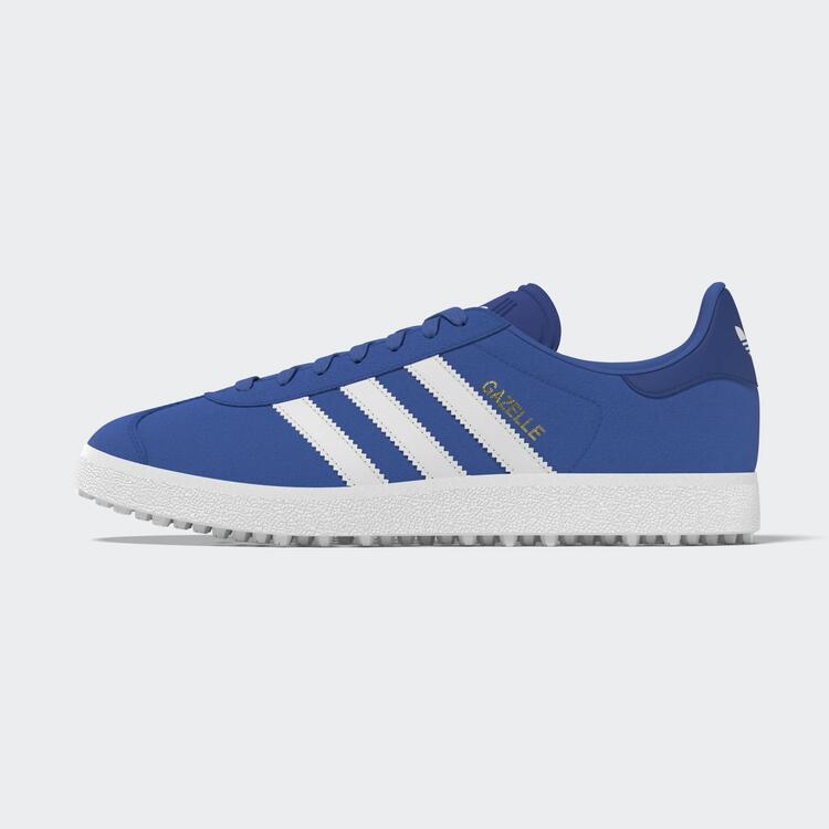 Chaussures de golf GAZELLE GOLF Adidas