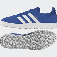 Chaussures de golf GAZELLE GOLF Adidas
