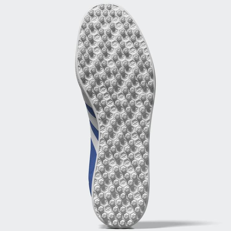 Chaussures de golf GAZELLE GOLF Adidas
