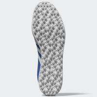 Chaussures de golf GAZELLE GOLF Adidas