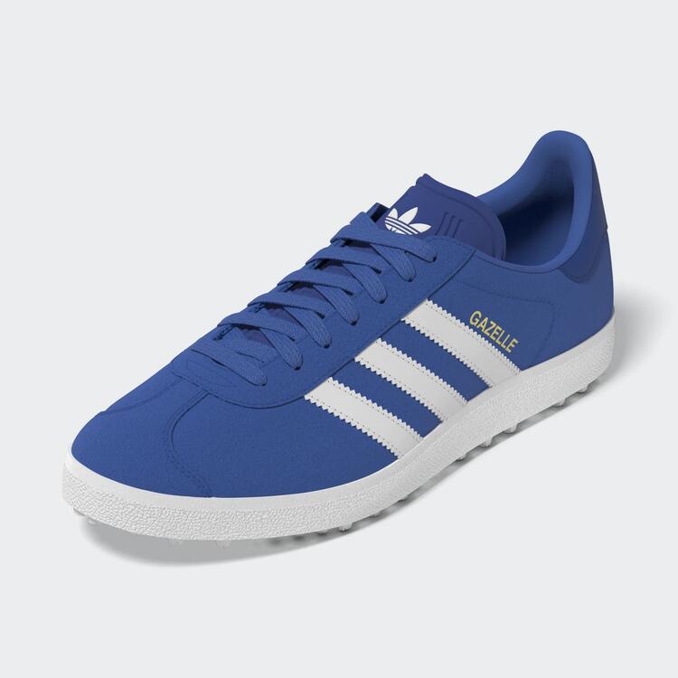 Chaussures de golf GAZELLE GOLF Adidas