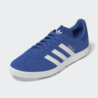 Chaussures de golf GAZELLE GOLF Adidas