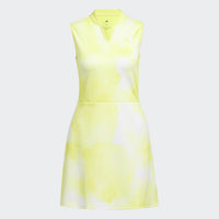 Adidas ULTT PRT Dress