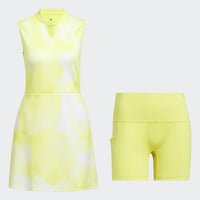 Adidas ULTT PRT Dress