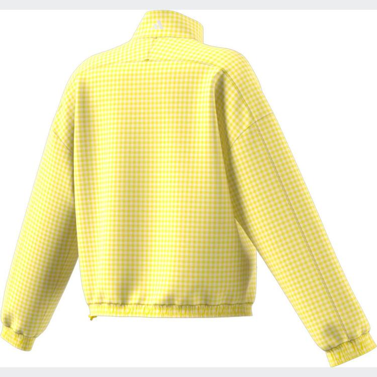 Veste W ULT GNGM Adidas