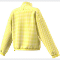 Veste W ULT GNGM Adidas