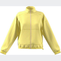 Veste W ULT GNGM Adidas