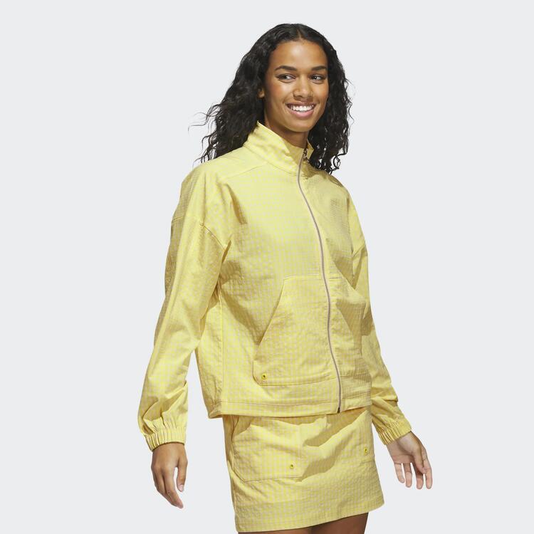 Veste W ULT GNGM Adidas