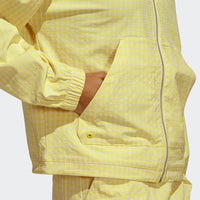 Veste W ULT GNGM Adidas