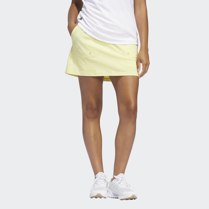 Jupe W ULT GNGM Adidas