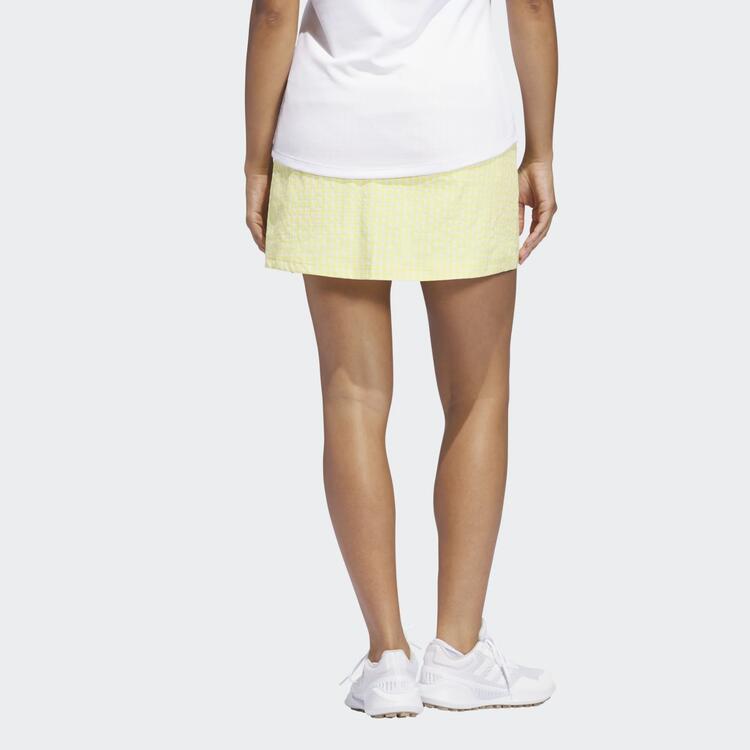 Jupe W ULT GNGM Adidas