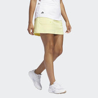 Jupe W ULT GNGM Adidas