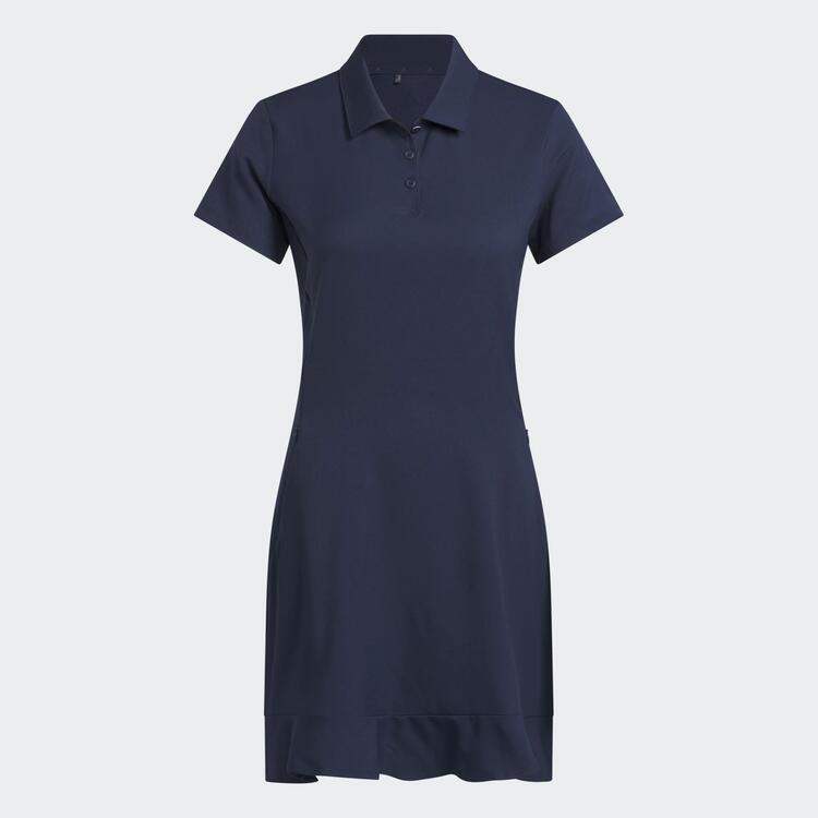 Adidas Ultimate SLD Dress