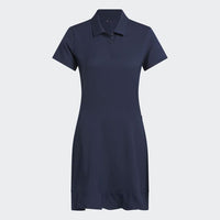 Adidas Ultimate SLD Dress