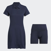 Adidas Ultimate SLD Dress