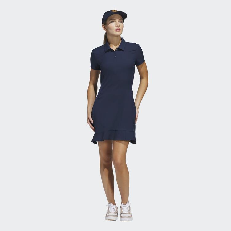 Adidas Ultimate SLD Dress