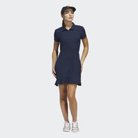 Adidas Ultimate SLD Dress