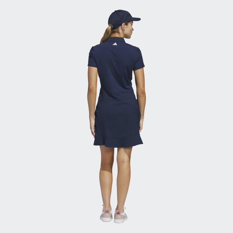 Adidas Ultimate SLD Dress