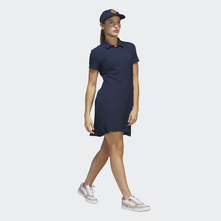 Adidas Ultimate SLD Dress