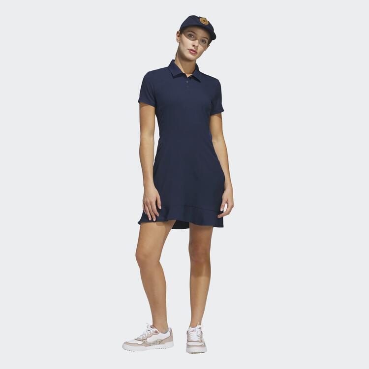 Adidas Ultimate SLD Dress