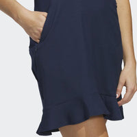 Adidas Ultimate SLD Dress