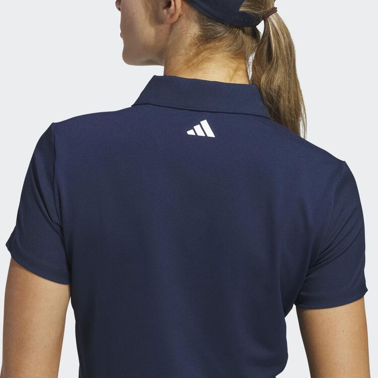 Adidas Ultimate SLD Dress
