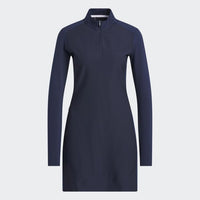 Adidas Ultimate Long Sleeve Dress