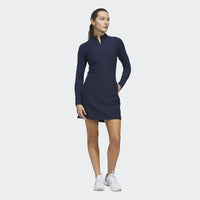 Adidas Ultimate Long Sleeve Dress