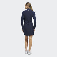 Adidas Ultimate Long Sleeve Dress