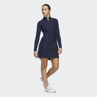 Adidas Ultimate Long Sleeve Dress