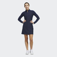 Adidas Ultimate Long Sleeve Dress