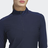 Adidas Ultimate Long Sleeve Dress