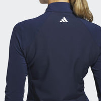 Adidas Ultimate Long Sleeve Dress