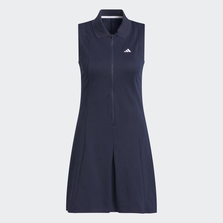 Robe GO-TO TXST Adidas