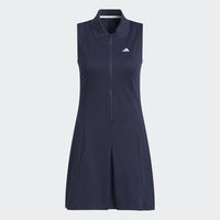 Robe GO-TO TXST Adidas